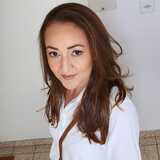 Sirlene