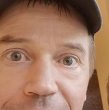 Christian