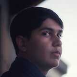 Krish