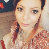 Delphine