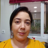 Kate