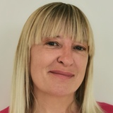 Olena