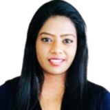Pavithra