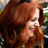 Janis