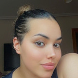 Dina