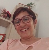 Leslie