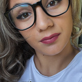 Pasqualina