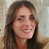 Silvia