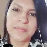 Luz Estella