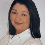 Verica