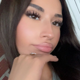 Aylin
