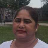 Manjit
