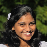 Aparna Santhi