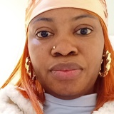 Titilayo