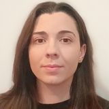 Vanesa