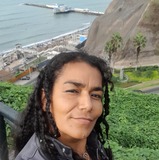 Guiliana Zoraida