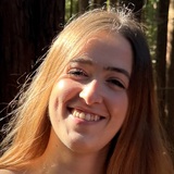 Nerea