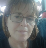 Ionela