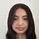 Noelia