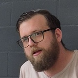 Marcel
