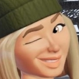 Mar