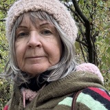 Anita