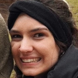 Daniela