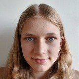Myra