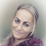 Ildikó