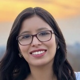 Fiorella