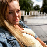 Weronika