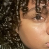 Danyeli