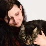 Seraphine