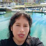 Josefina