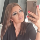Sanela