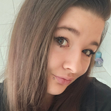 Samantha