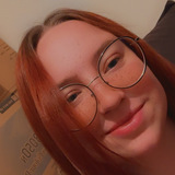 Anna-Sophie