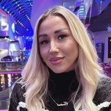 Emina