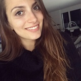 Liridona