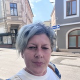 Elena