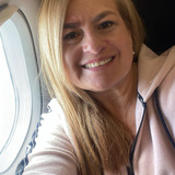 Isabel Milena