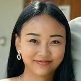 Qin