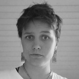 Emese
