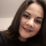 Margarida