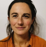 Ophélia