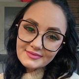 Alexandra