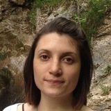 Françoise