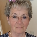 Doris