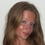 Valeria