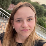Anaïs